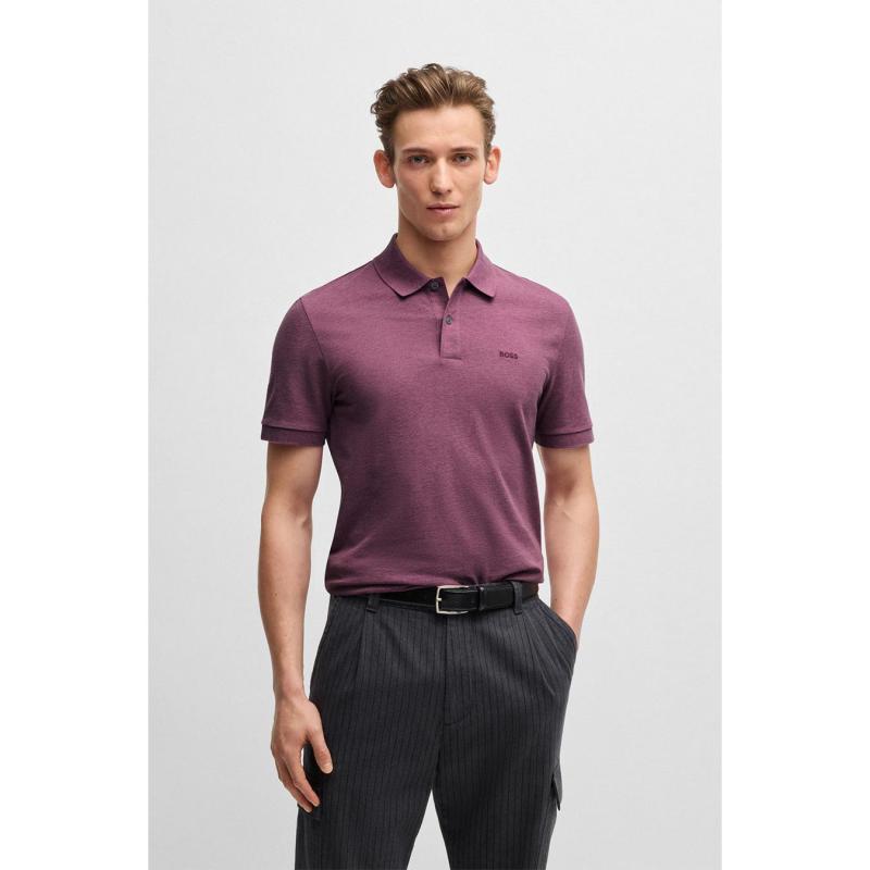 JERSEY Pallas - 9@50468362 - BOSS
