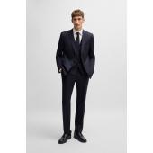 ΚΟΣΤΟΥΜΙ H-Huge-3Pcs-232 - 50534922 - BOSS