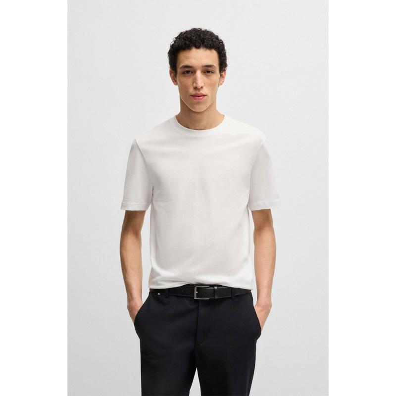 JERSEY Thompson 01 - 9@50468347 - BOSS