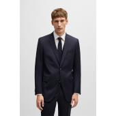 ΚΟΣΤΟΥΜΙ H-Huge-3Pcs-232 - 50534922 - BOSS
