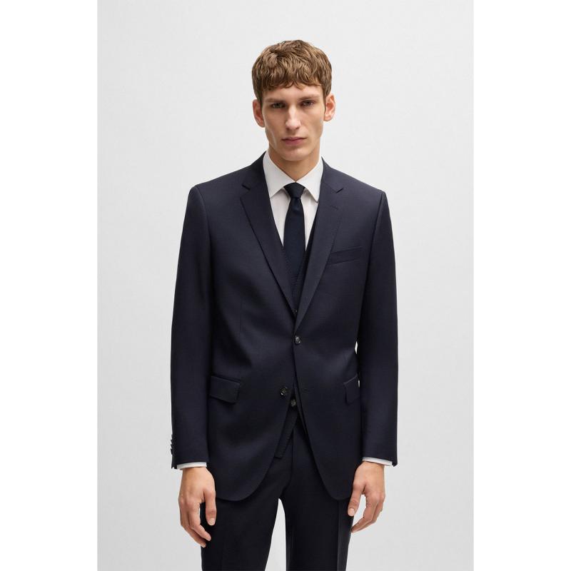 ΚΟΣΤΟΥΜΙ H-Huge-3Pcs-232 - 50534922 - BOSS
