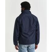 Lightweight Windshielder - 3G7006501 - GANT