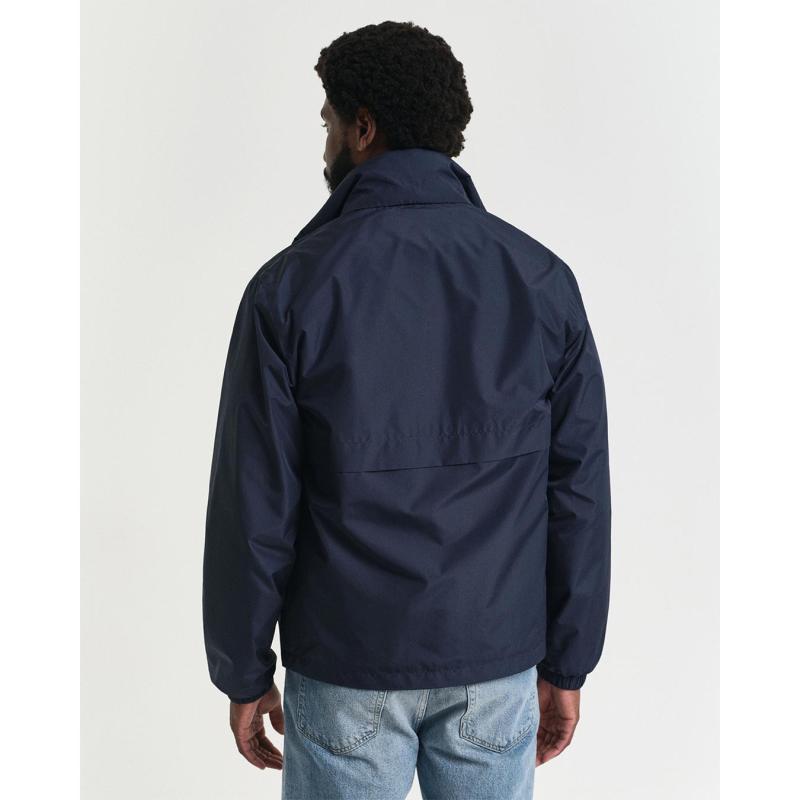 Lightweight Windshielder - 3G7006501 - GANT