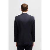 ΚΟΣΤΟΥΜΙ H-Huge-3Pcs-232 - 50534922 - BOSS