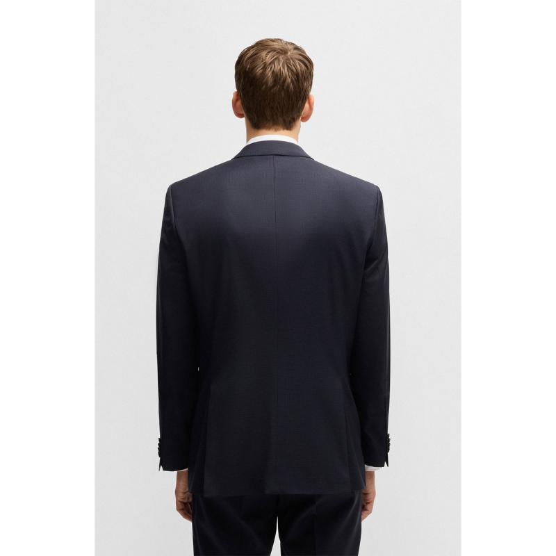 ΚΟΣΤΟΥΜΙ H-Huge-3Pcs-232 - 50534922 - BOSS