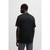 JERSEY C-Thompson 209 - 50531862 - BOSS