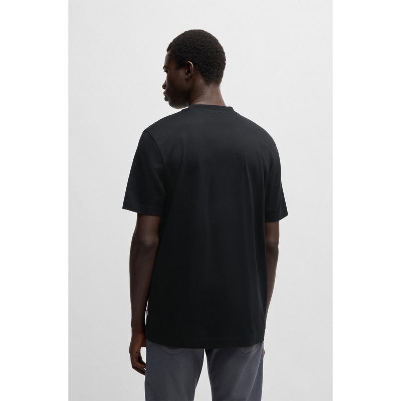 JERSEY C-Thompson 209 - 50531862 - BOSS
