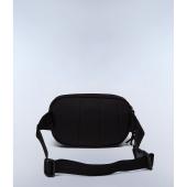 Cala Waist Bag - 2.5 Lt - NP0A4IGG9411 - NAPAPIJRI