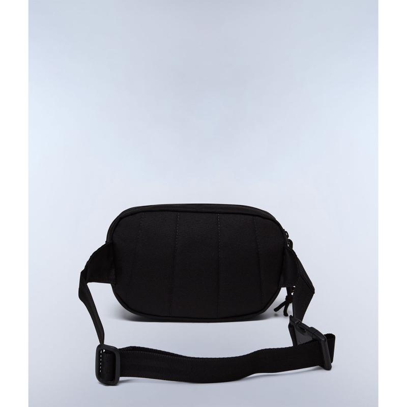 Cala Waist Bag - 2.5 Lt - NP0A4IGG9411 - NAPAPIJRI