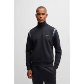JERSEY Tracksuit Set - 50533738 - BOSS