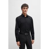 ΠΟΥΚΑΜΙΣΟ H-JOE-kent-C1-214 - 9@50473265 - BOSS