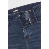 ΤΖΗΝ H-Delaware - 50537390 - BOSS