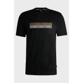 JERSEY C-Thompson 209 - 50531862 - BOSS