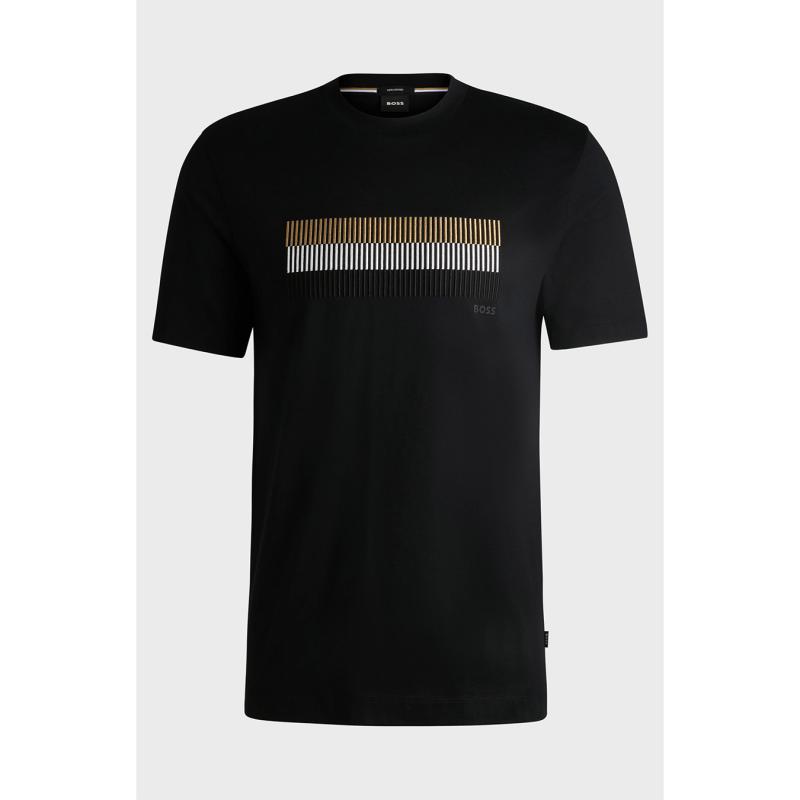 JERSEY C-Thompson 209 - 50531862 - BOSS