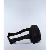 Cala Waist Bag - 2.5 Lt - NP0A4IGG9411 - NAPAPIJRI
