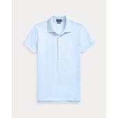 Slim Fit Stretch Polo Shirt - 9@211870245023 - POLO RALPH LAUREN