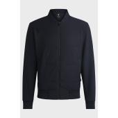 JERSEY H-Skiles 100 - 50532767 - BOSS