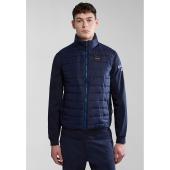 Acalmar Vest - 9@NP0A4H8G1761 - NAPAPIJRI