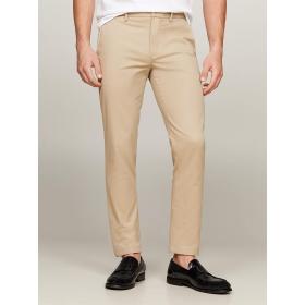 Batique Khaki