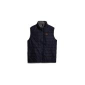 Acalmar Vest - 9@NP0A4H8G1761 - NAPAPIJRI