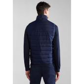Acalmar Vest - 9@NP0A4H8G1761 - NAPAPIJRI