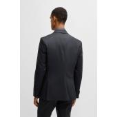 ΚΟΣΤΟΥΜΙ H-Huge-2Pcs-Peak-242 - 50534913 - BOSS