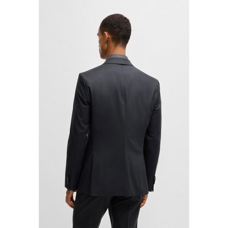 ΚΟΣΤΟΥΜΙ H-Huge-2Pcs-Peak-242 - 50534913 - BOSS