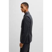 ΚΟΣΤΟΥΜΙ H-Huge-2Pcs-Peak-242 - 50534913 - BOSS
