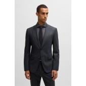 ΚΟΣΤΟΥΜΙ H-Huge-2Pcs-Peak-242 - 50534913 - BOSS