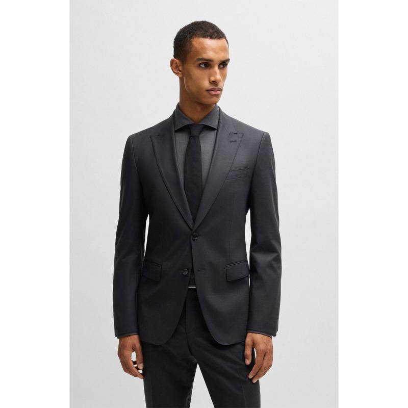 ΚΟΣΤΟΥΜΙ H-Huge-2Pcs-Peak-242 - 50534913 - BOSS