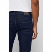 ΤΖΗΝ Delaware BC-L-C - 50471017 - BOSS
