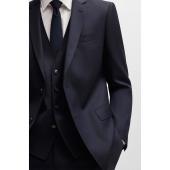 ΚΟΣΤΟΥΜΙ H-Huge-3Pcs-232 - 50534922 - BOSS