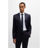ΠΟΥΚΑΜΙΣΟ H-JOE-kent-C1-214 - 50532835 - BOSS