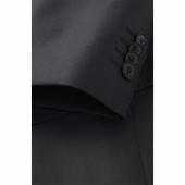 ΚΟΣΤΟΥΜΙ H-Huge-2Pcs-Peak-242 - 50534913 - BOSS