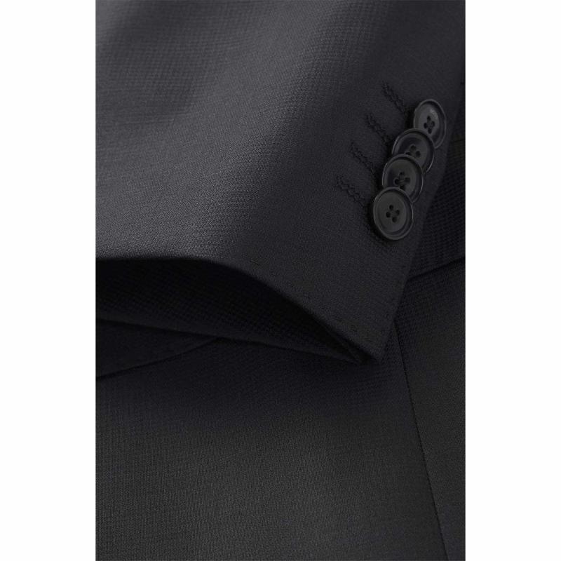 ΚΟΣΤΟΥΜΙ H-Huge-2Pcs-Peak-242 - 50534913 - BOSS