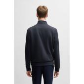 JERSEY H-Skiles 100 - 50532767 - BOSS