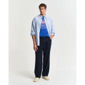 Graphic T-Shirt - 3G2003299 - GANT