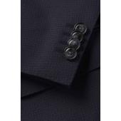 ΚΟΣΤΟΥΜΙ H-Huge-3Pcs-232 - 50534922 - BOSS
