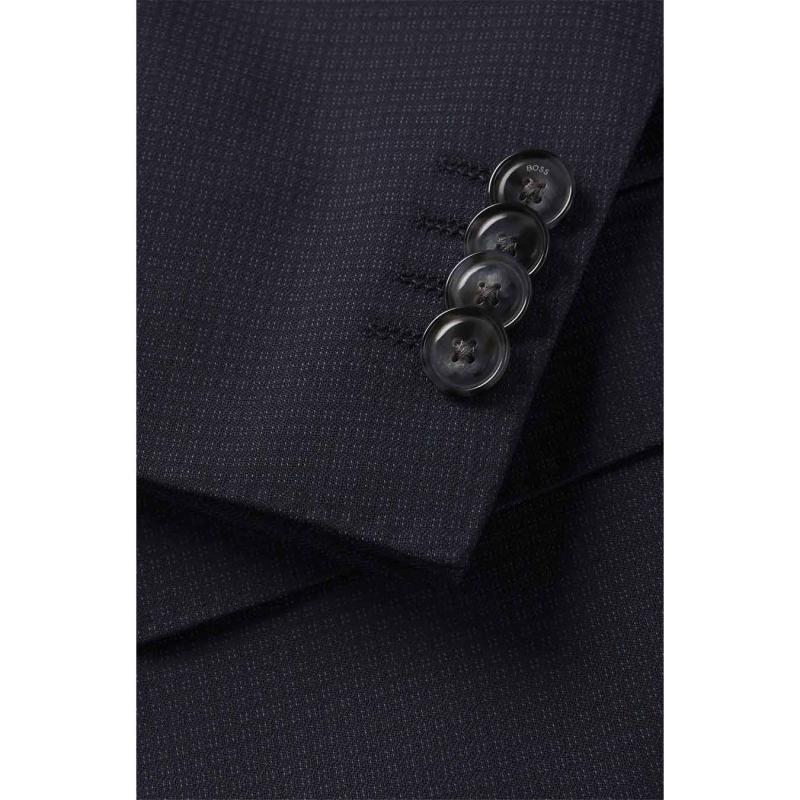 ΚΟΣΤΟΥΜΙ H-Huge-3Pcs-232 - 50534922 - BOSS