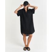 Linen Caftan - 3GW4503433 - GANT