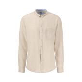 Premium Linen, Stand-Up, 1/1 - 1513  6008 - FYNCH HATTON