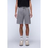 Gori Bermuda Shorts - NP0A4IBQ1601 - NAPAPIJRI