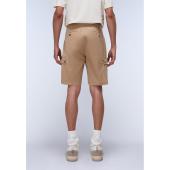 Dease Bermuda Shorts - NP0A4I4VN1Q1 - NAPAPIJRI
