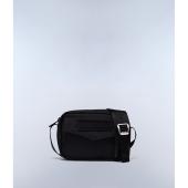 Morra Crossover Bag - 1.55 Lt - NP0A4IML9411 - NAPAPIJRI