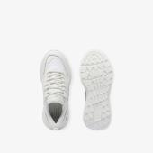 Women's L003 EVO Sneakers - 37-48SFA007821G - LACOSTE