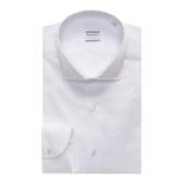 Oxford  Shirt - 9@531ML/11230 - XACUS