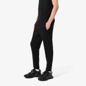 Fitted Jersey Sweatpants - 3XH9583 - LACOSTE