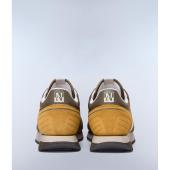 Virtus Trainers - NP0A4IQHGF21 - NAPAPIJRI