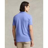 The Iconic Mesh Polo Shirt - 710782592012 - POLO RALPH LAUREN