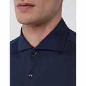 Oxford Solid colour Shirt - ACT521ML/11460 - XACUS